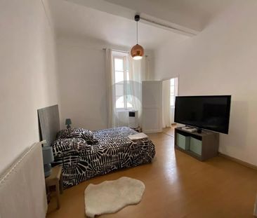 Location Appartement 2 pièces 39m² CANNES 06400 - Photo 5