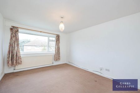 2 Bedroom Maisonette to rent - Photo 5