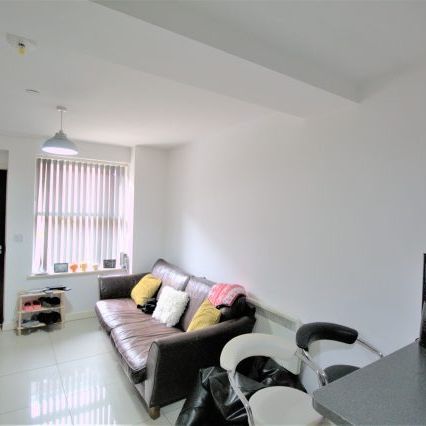 2 Wheatsheaf Works, City Centre - Photo 1