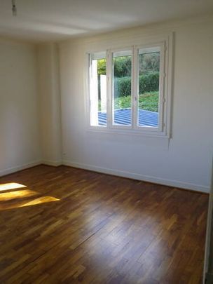 Location appartement t2 45 m² à Rodez (12000) - Photo 1