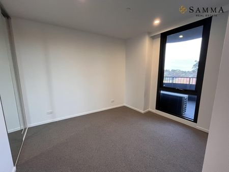 510A/125 Bell St, Ivanhoe VIC 3079 - Apartment For Rent | Domain - Photo 2