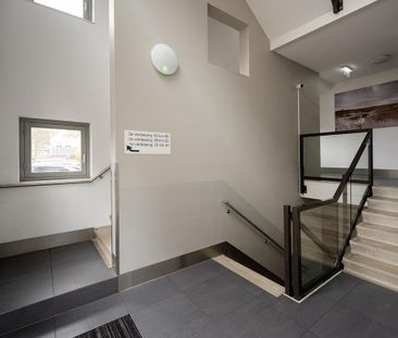 N. Lansdorpstraat 33 - Photo 1