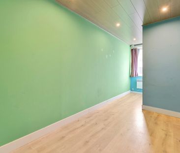 Appartement te huur in Menen - Foto 4