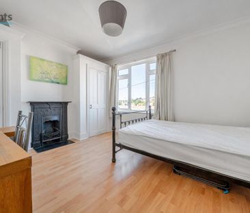 4 bedroom terraced house to rent - Photo 6