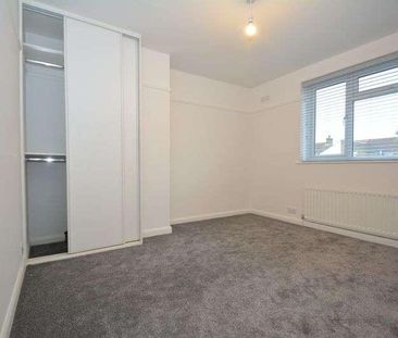 St. Helens Road, Sheerness, ME12 - Photo 3