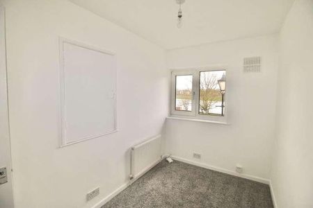 Weirfield Road, Exeter, EX2 - Photo 2