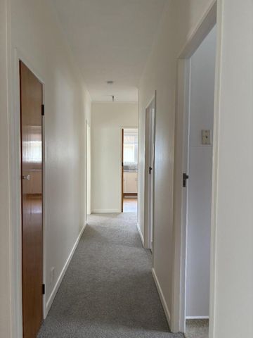 Beach Living - Photo 4