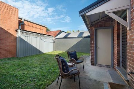 1 Webster Street, Hamilton NSW 2303 - Photo 4
