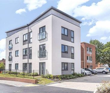 Ruhemann Street, Reading, Berkshire, RG30 - Photo 2