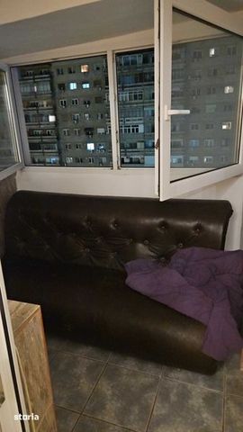 apartament 3 camere GORJULUI - Photo 5