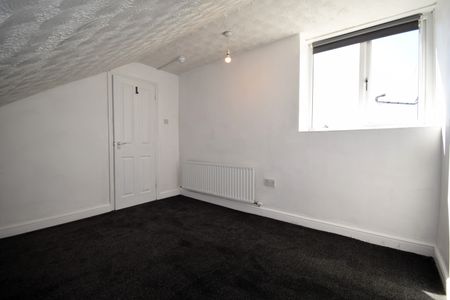 30 Lismore Street, Carlisle, CA1 - Photo 4