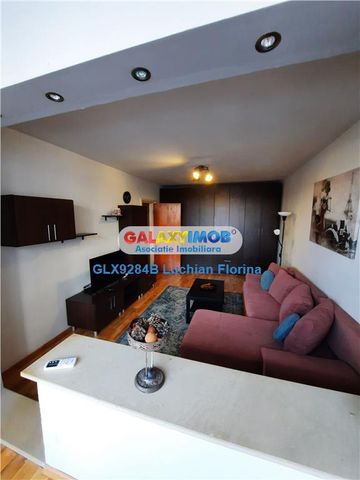 Apartament 2 camere, decomandat, et.2 I Titan - Photo 3