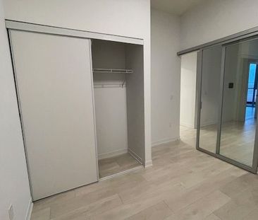 For Lease - 4878 Powers Common Unit# 111, Burlington, Ontario - Photo 1