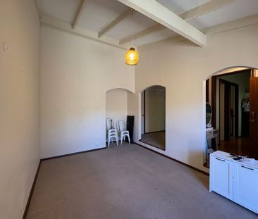 7/28 Allerton Way, Booragoon, WA 6154 - Photo 6