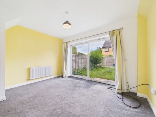 Newdawn Place, Village Road, Cheltenham, GL51 - Photo 1
