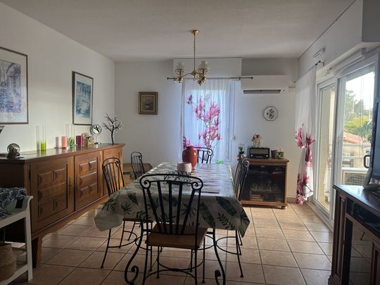 Location Appartement 2 pièces 45m² - Photo 1