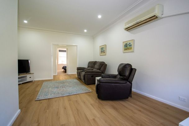 101a Gladstone Street, 2850, Mudgee Nsw - Photo 1