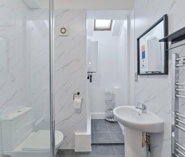 5 bedroom house to rent - Photo 5