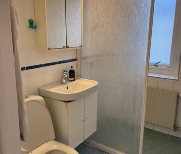 Länsmansvägen, Jonsered - Photo 5