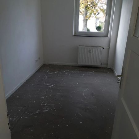 An der Vogelscher 21, 44534 Lünen - Photo 2