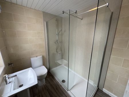 Adelaide Street, South Bank - P1048 - Photo 3