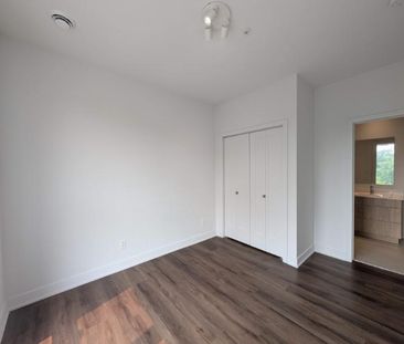 2 CH - 2 SDB - Longueuil - $1,995 /mo - Photo 1