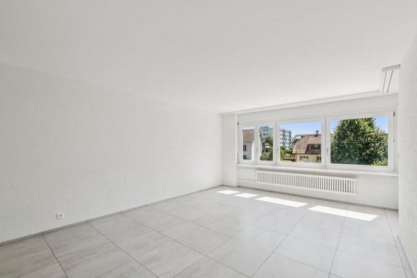 Ihr neues Zuhause - Wohnen mit Komfort und bester Anbindung - Foto 1