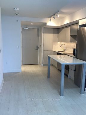 For Lease - 30 Gibbs Road Unit# 1404, Toronto, Ontario - Photo 5