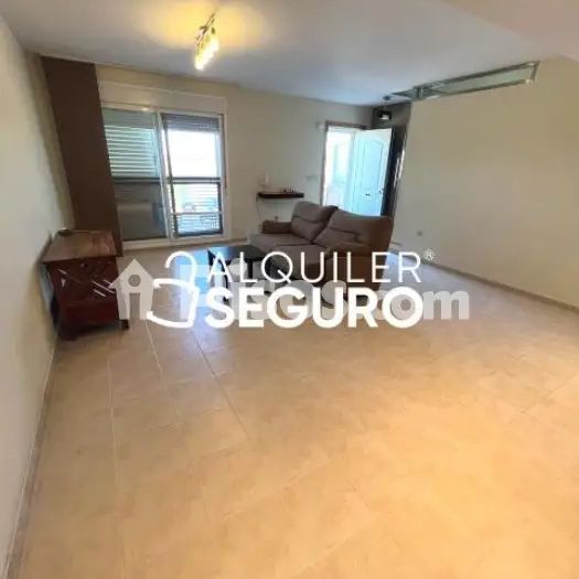 Chalet en alquiler en Altorreal - Photo 1