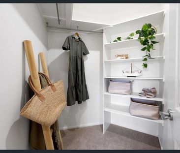 40 Kidston Avenue, Rural View, Qld 4740 - Photo 4