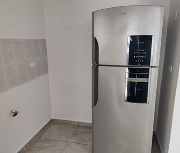 Casa en renta - Photo 3