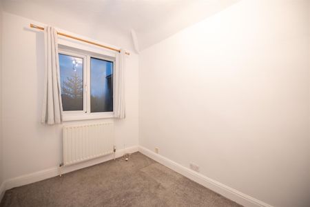 Querneby Road, Nottingham - Photo 5