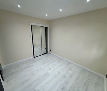 2 Bedroom Property To Rent - Photo 6