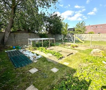 Appartement te huur in Iddergem - Photo 6