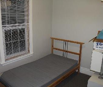 ROOM FOR SUB-LEASE - Photo 3