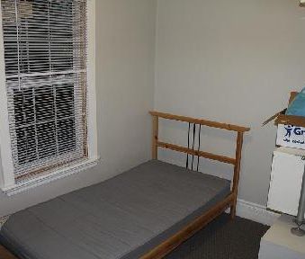 ROOM FOR SUB-LEASE - Photo 1