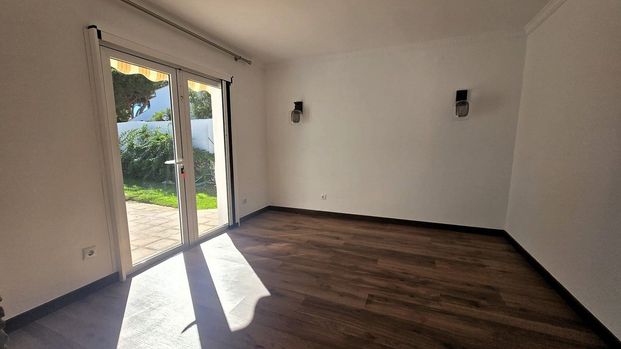 House in Calahonda, Costa del Sol - Photo 1