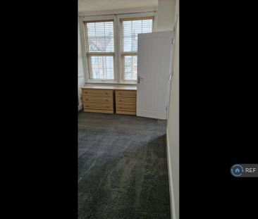 4 bedroom terraced house to rent - Photo 6