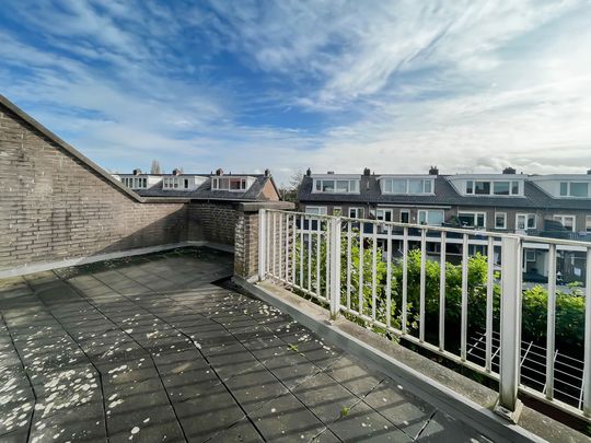 Binnenhof 24 - Photo 1