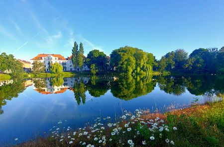 Seminariegatan 11B, Landskrona Centrum - Photo 3