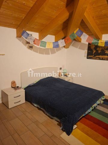 Trilocale via del Garda, Centro, Mori - Foto 3
