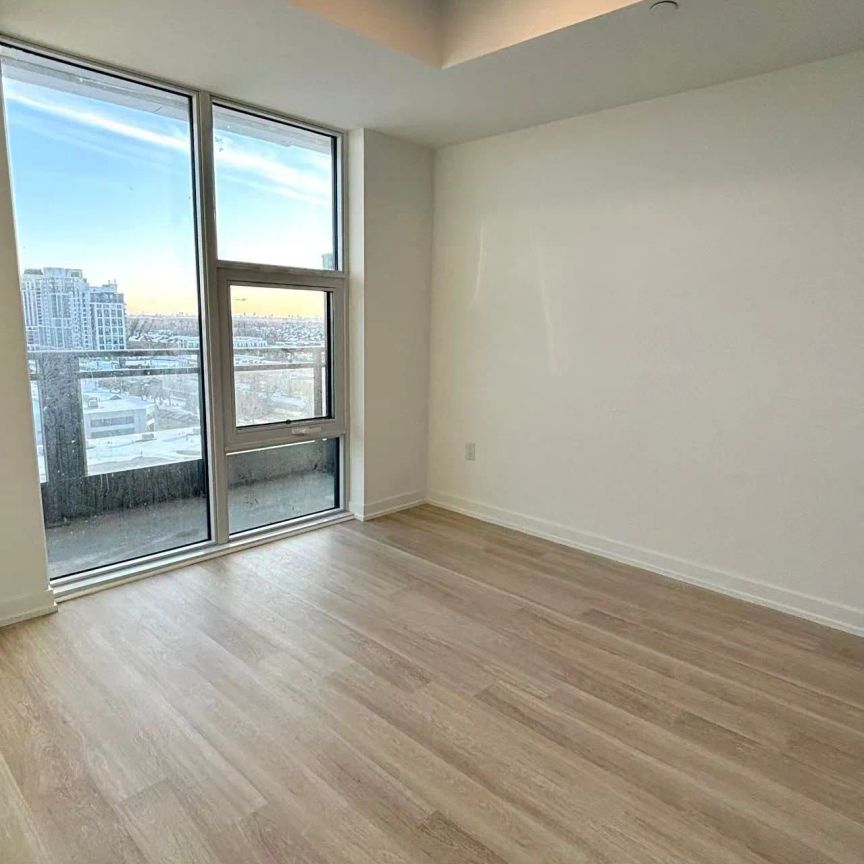 9751 Markham Road #B1007 - Photo 1