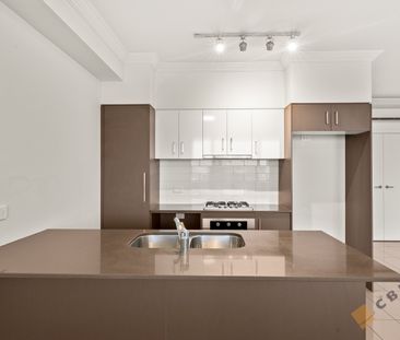 748, Brunswick Street, QLD, Fortitude Valley - Photo 6