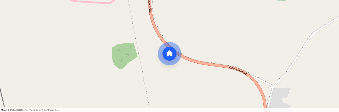 4786 Ohaupo Road, Te Awamutu, Waipa