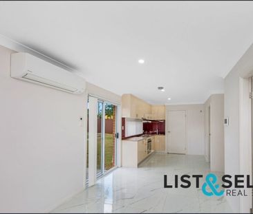 2 Bed Granny Flat - Photo 2