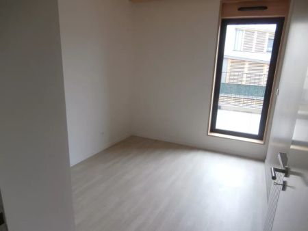 Location maison T5 127.84m² à Reims (51100) - Photo 3