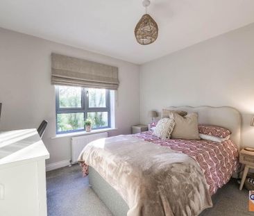 82 The Rose Garden, Derriaghy, Belfast, BT17 9GY - Photo 3