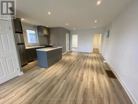 172 TIMES ROAD - Photo 1