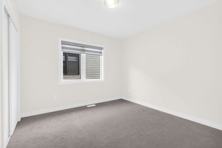 For Lease - 170 Lilac Circle, Haldimand, Ontario - Photo 4