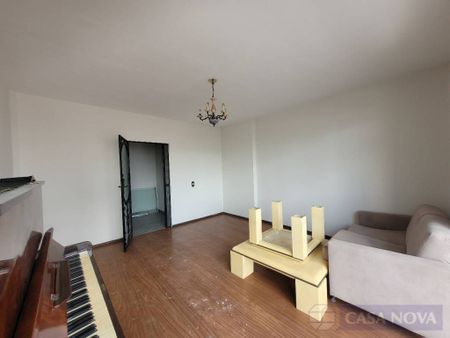 Apartamento Aluguel - Foto 2